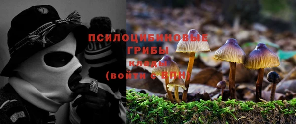 MDMA Premium VHQ Армянск